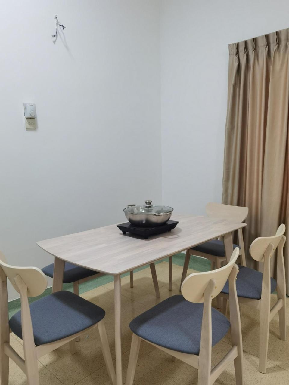 Ksl Bungalow Jbcc Midvalley Mini Theater Pool Ciq Johor Bahru Ngoại thất bức ảnh
